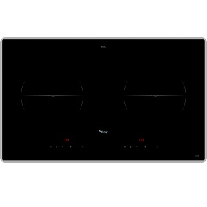 Bếp từ cao cấp Canzy CZ 702IPA